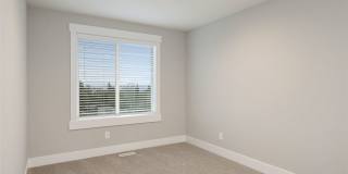 New Home in Skyway Village Gallery 13