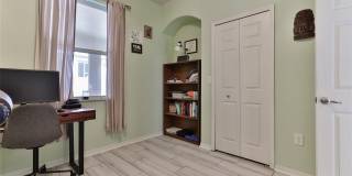 3849 BOURBON Street Gallery 36