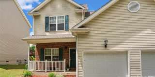126 Ridge Bluff Road Gallery 1