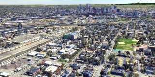 The Ayden Gallery 37