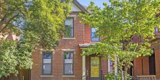 37 W 3rd Avenue Gallery 1