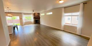 4 Bedroom Home Available Near Old Ranch Rd & N Powers Blvd Gallery 16