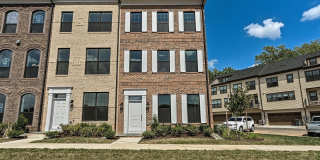 12569 TODD Lane Gallery 1