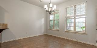 Spacious 3 Bedroom Home in West Fayetteville! Gallery 7