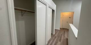Charming 2 Bed, 2 Bath Duplex near Riverside State Park! Gallery 15