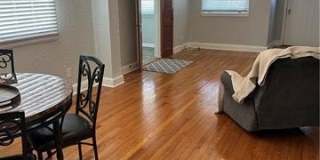 404 RIDGELAKE Drive Gallery 4