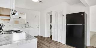 8211 Northwest 45th Court Gallery 14