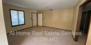 513 E Latoka Gallery 3