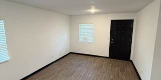 2020 Val Vista Ct Gallery 7