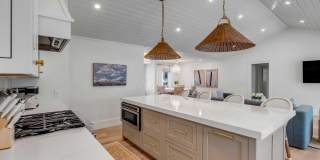 690 Pelzer Drive Gallery 96