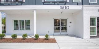 East Seventy Nine Apartments Gallery 45