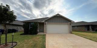 19904 Forsythe Dr Gallery 1