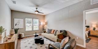 Creekside Ranch Gallery 8