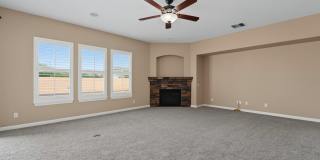 Welcome to this inviting Phoenix Rental - Available! Gallery 12