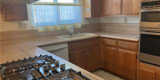 6585 Shannon Gallery 9