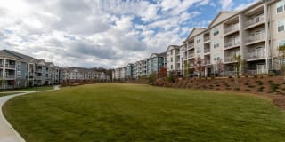 Gibson Flowery Branch Gallery 18