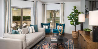 The Madison Apartments Gallery 2