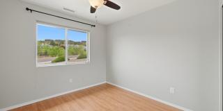 3150 Cascades Court - 15D Gallery 19