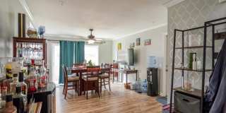28942 Rue Daniel Gallery 9