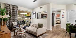 Tuscany Ridge Gallery 5