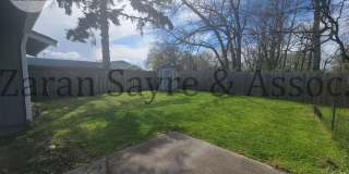 921 - 11514 19th Ave CT S, Tacoma ***Military Move in Special*** Gallery 16