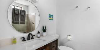 Beautiful fully furnished 3 bedroom home in Palm Springs (Monthly Only - No Long Term) Gallery 22