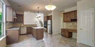 20001 Kennemer Drive, Pflugerville, TX 78660 Gallery 8