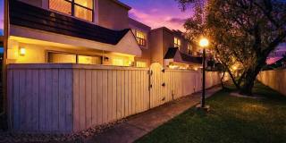 4550 SW 68th Court Circle Gallery 49