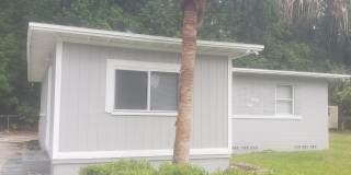 5531 AGRA Court Gallery 1