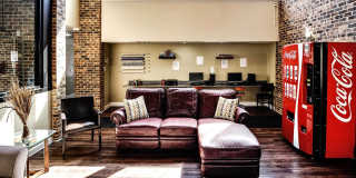 Village at Grant Square Gallery 20