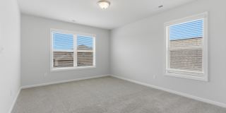 117 Speck Circle 117 Speck Circle Gallery 23
