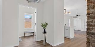 2991 South Clement Avenue2ND FLOOR Gallery 12