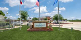 Palladium Aubrey Gallery 15