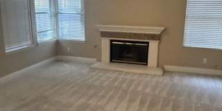 Beautiful 2 Story Gated Home Located Northwest Las Vegas area near Summerlin Gallery 3