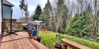 734 Tufts Avenue East Gallery 29