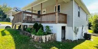 7517 BELMONT Avenue Gallery 1