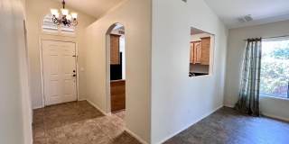 1427 S SPARTAN Street Gallery 2