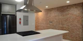 1211 PALISADE AVE Gallery 6