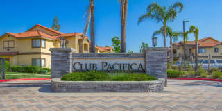 Club Pacifica Gallery 18