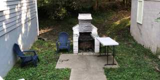 817 Arnette Ave Gallery 31