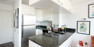 Algonquin Apartments Gallery 9
