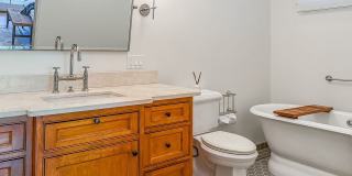 6248 Scenic Ave Gallery 35
