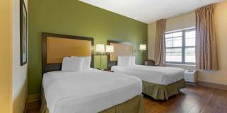 Chicago - Darien Gallery 34