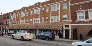 4354 North Elston Avenue Gallery 1