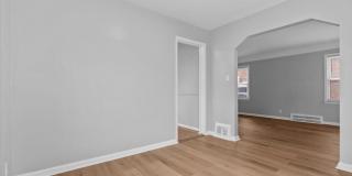 19953 Regent Drive Gallery 7