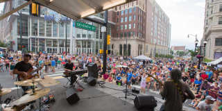 The Standard Gallery 12