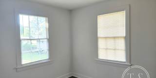 Special Offer: Enjoy Half a Month of FREE Rent! Gallery 13