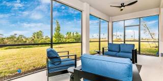 12685 RADIANCE Court Gallery 13