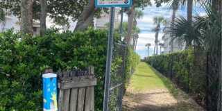 950 Sandpiper Lane Gallery 4