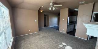 Fountain Hills 3/2/2 Fountain Hills 3/2/2 Gallery 3